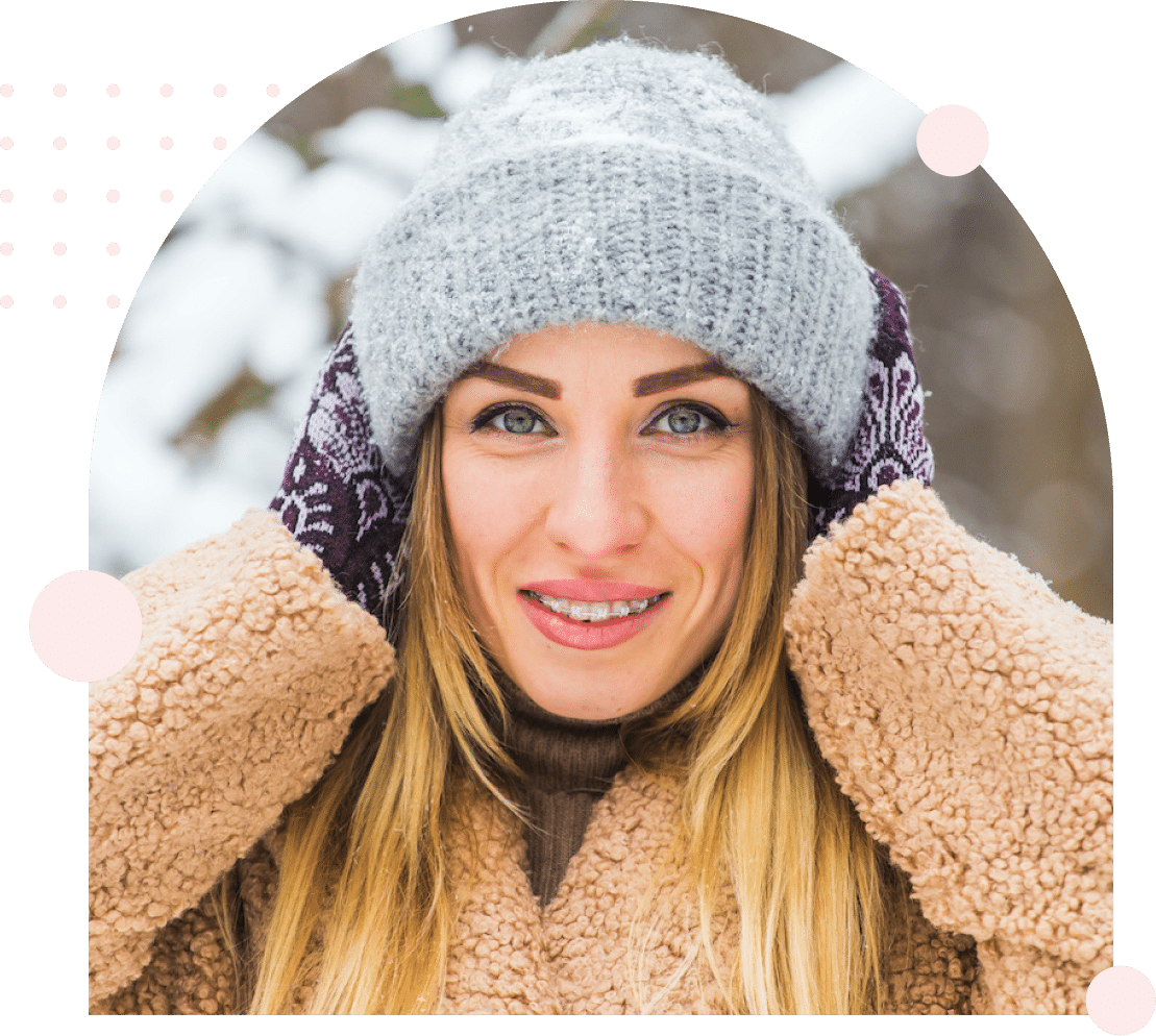 orthodontics in cambridge oh