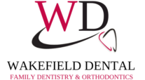 Wakefield Family Dentistry